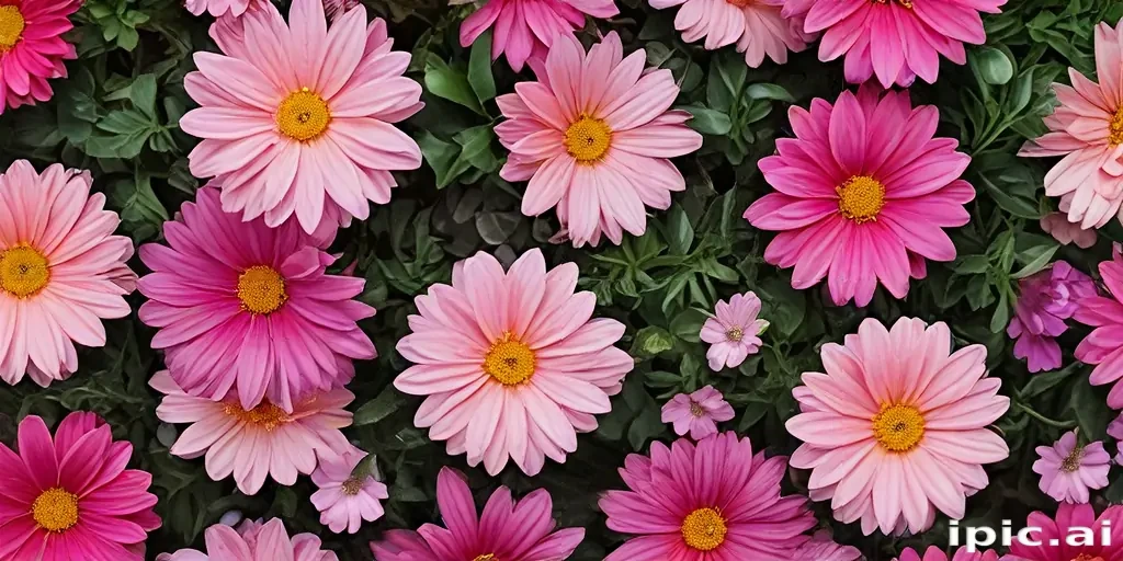 iphone backgrounds flowers