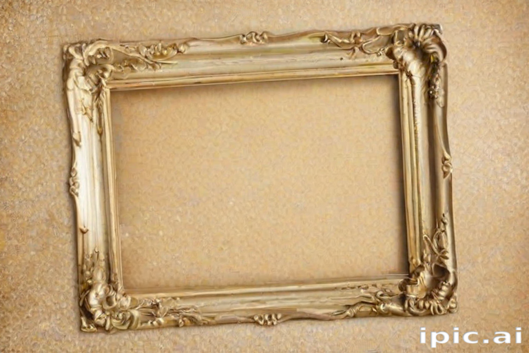 photo frame background