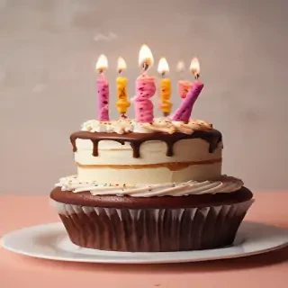 free happy birthday images