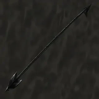 black arrow png