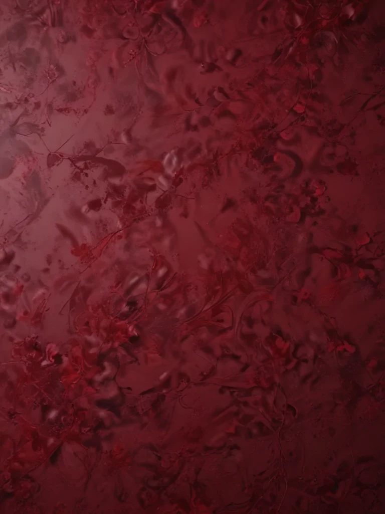 maroon background wallpaper