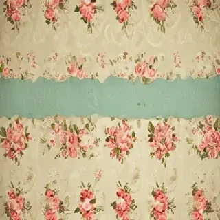 wallpaper vintage iphone