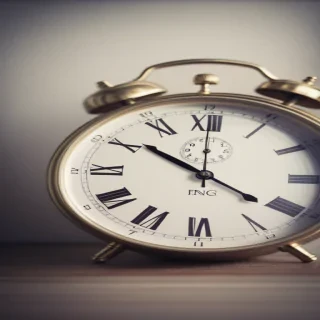 timing png