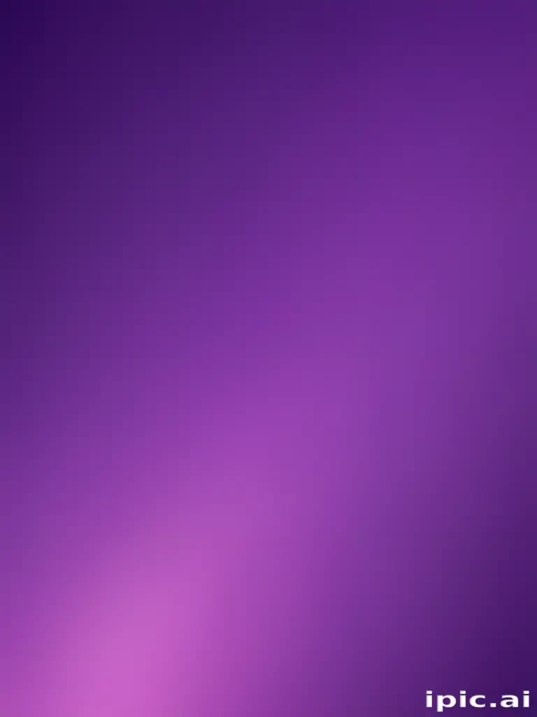 wallpapers for iphone purple
