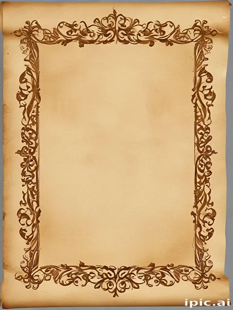 png scroll