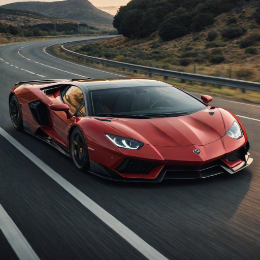 car wallpaper 4k iphone