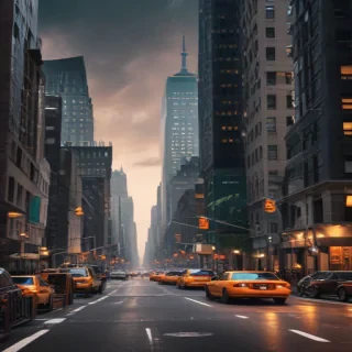 iphone new york wallpaper