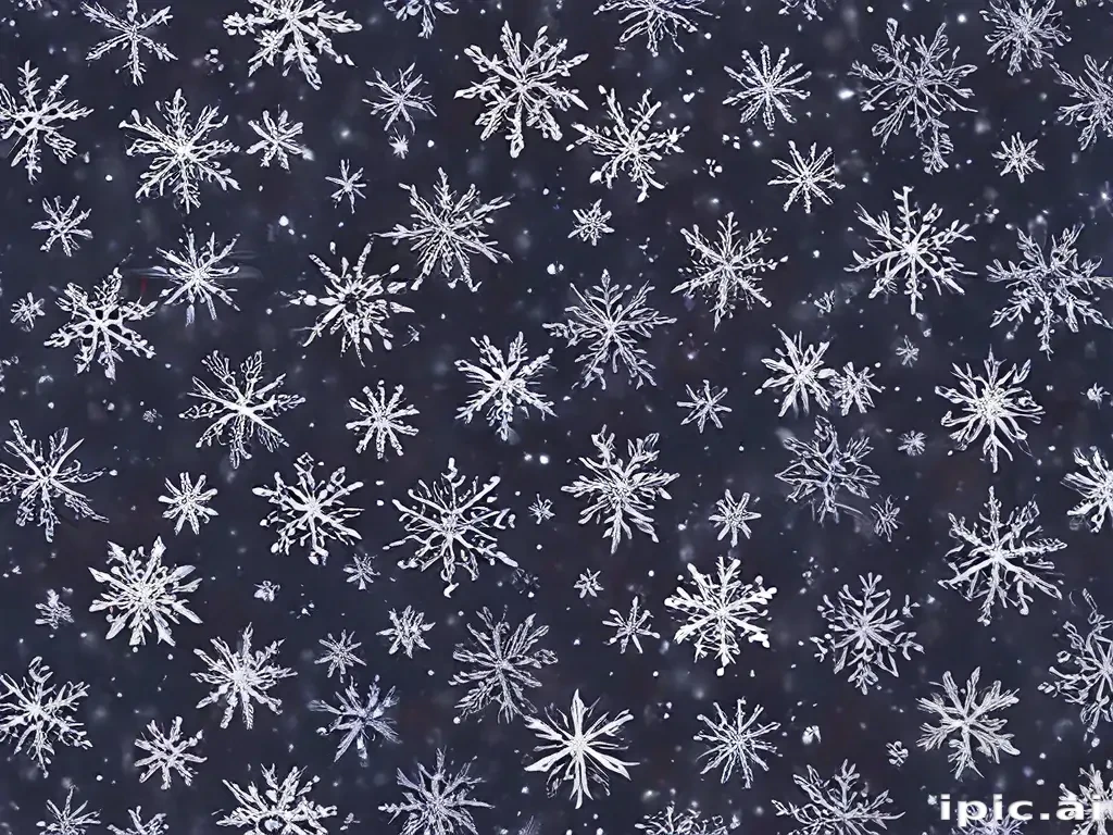 xmas winter wallpaper
