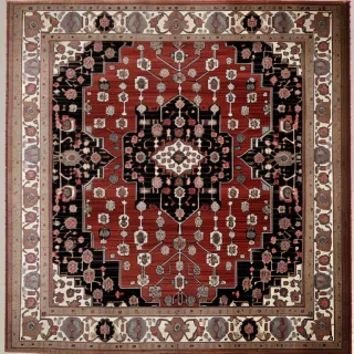 rug png