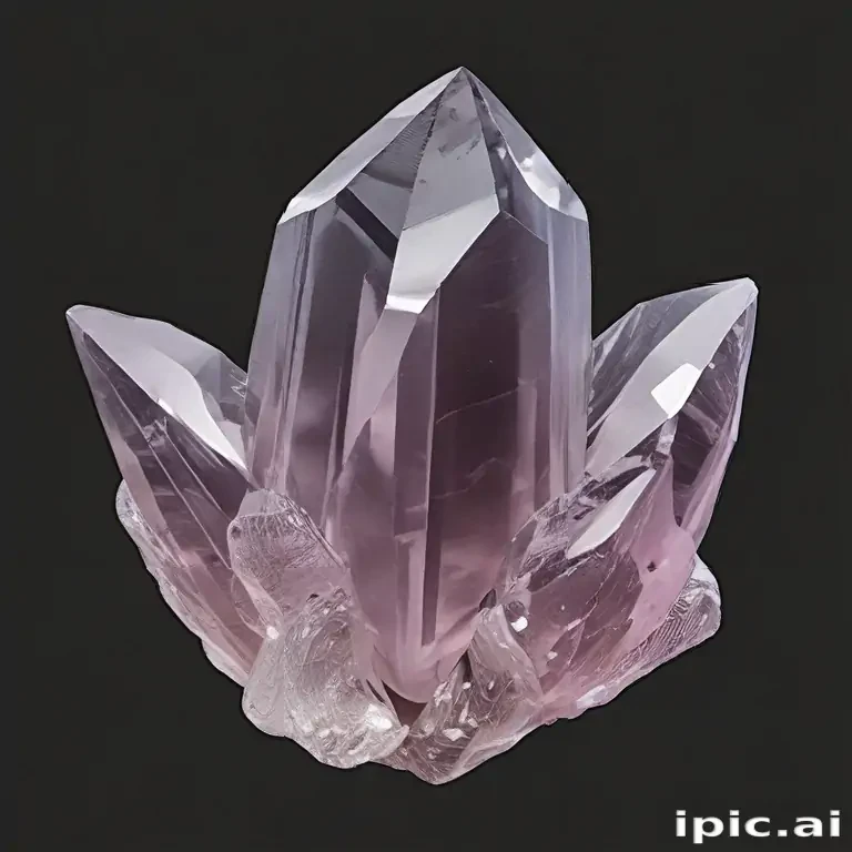 crystal png