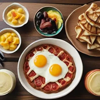 brunch png
