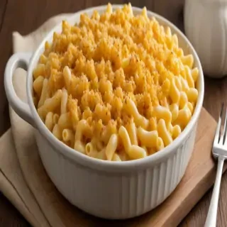 macaroni and cheese png