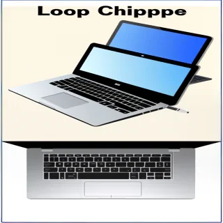 laptop clip art