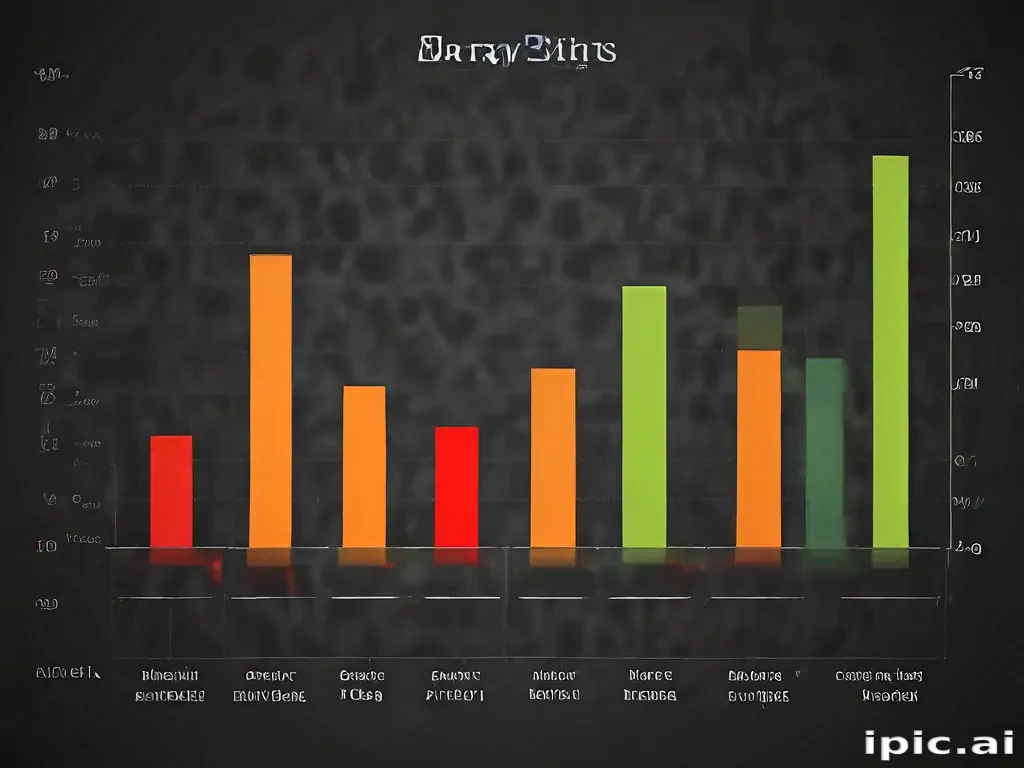 bar graph png