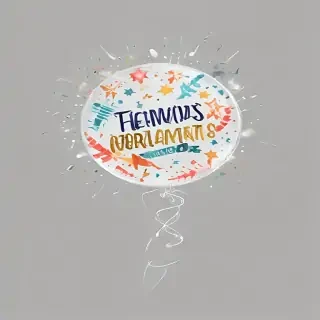 congratulations transparent background