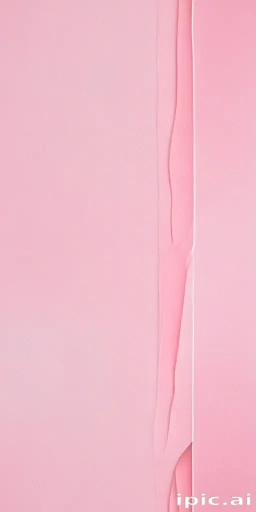 pastel pink iphone wallpaper