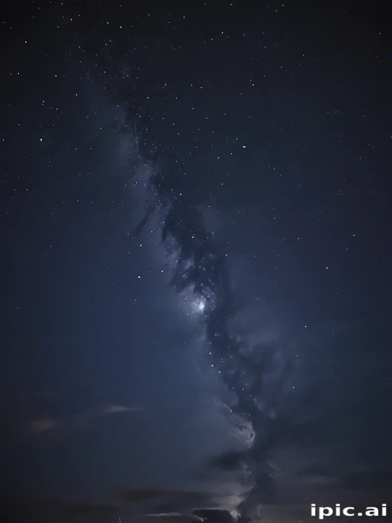 night iphone wallpaper