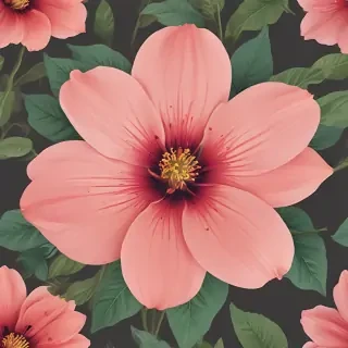 flower no bg