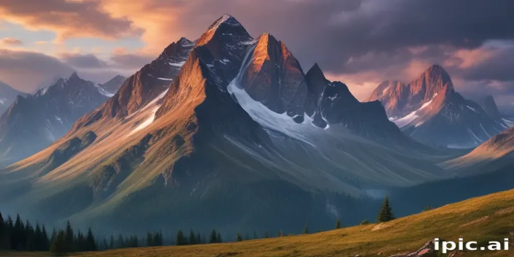 mountain wallpaper iphone