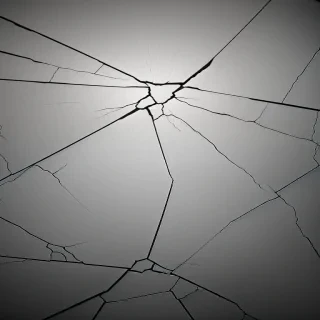 cracked texture png