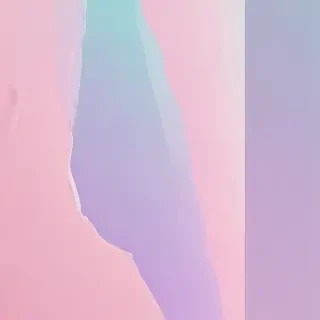 pastel iphone aesthetic wallpaper