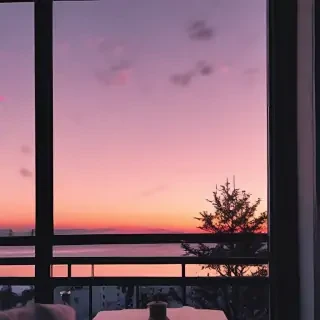aesthetic ig story background
