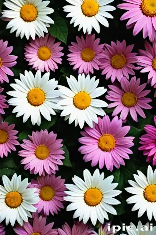 flowers iphone wallpaper