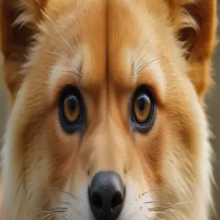 pictures of animals