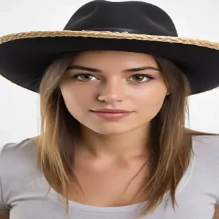 sombrero