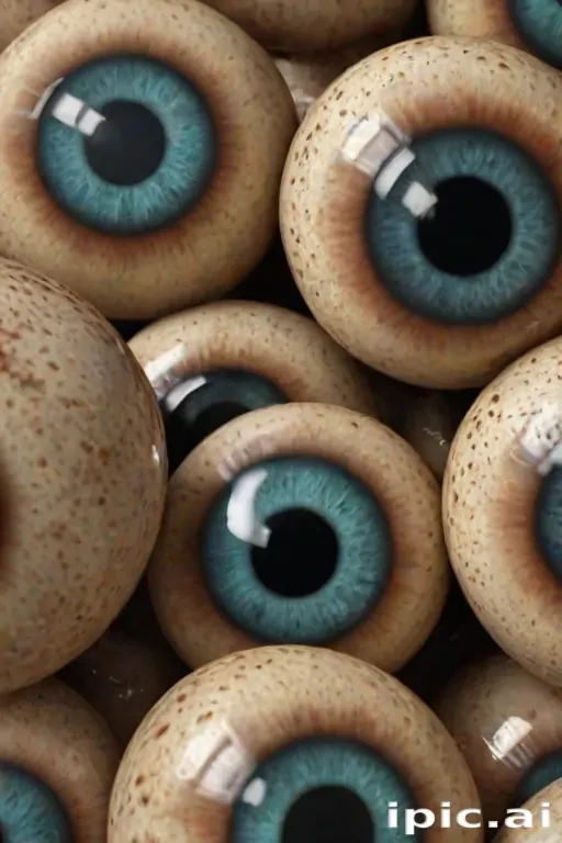 eyeballs png