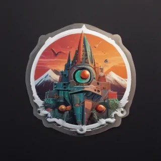 sticker images