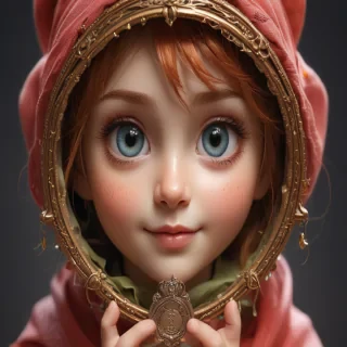 cute transparent images
