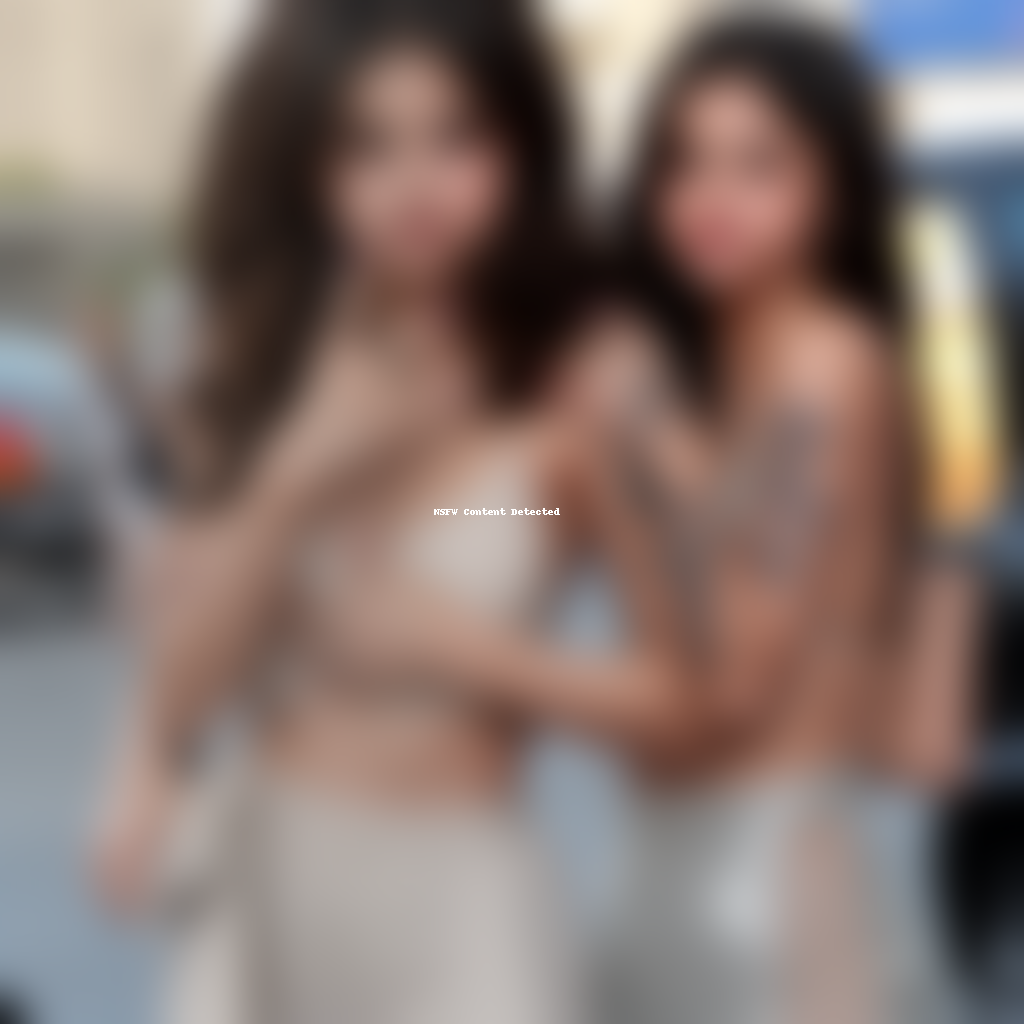 selena gomez ring finger tattoo
