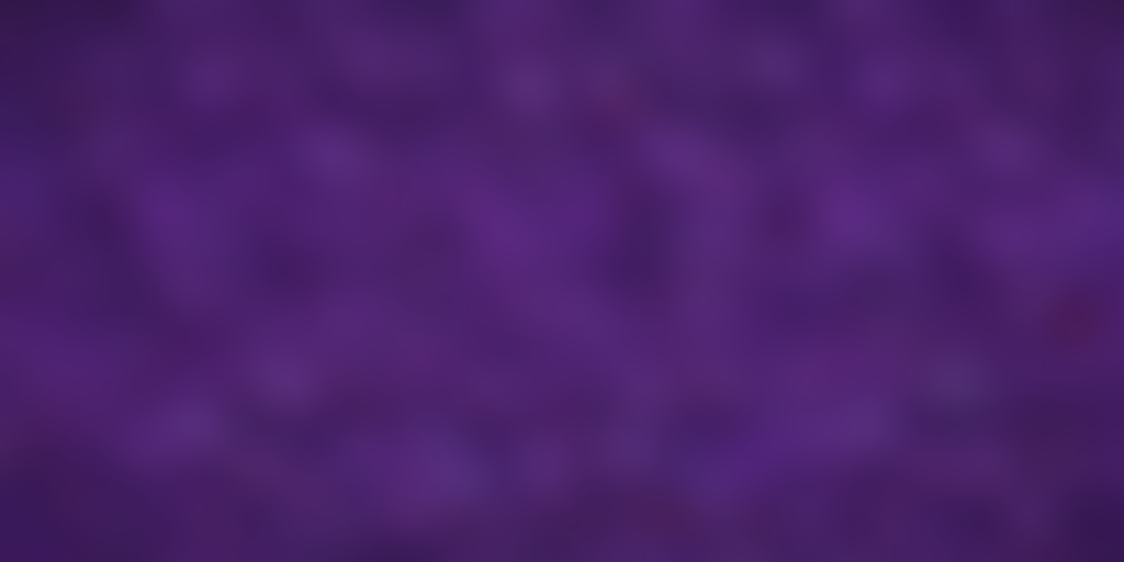 Abstract Purple Background with Subtle Texture and Depth for Creative ...