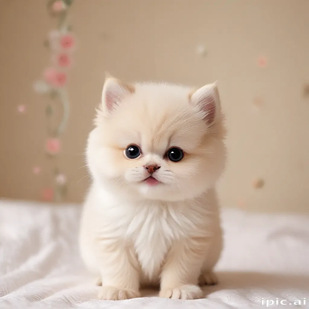 cutest wallpapers in the world