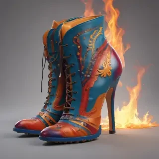 shoes png