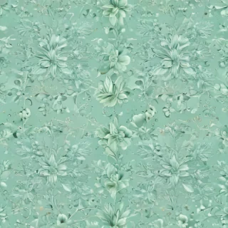 mint green backgrounds