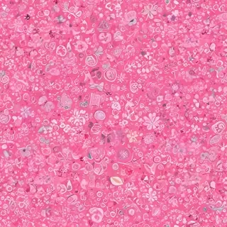backgrounds for girls