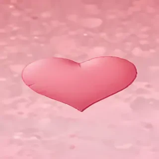 aesthetic valentines day wallpaper desktop