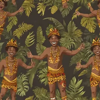 celebrate png