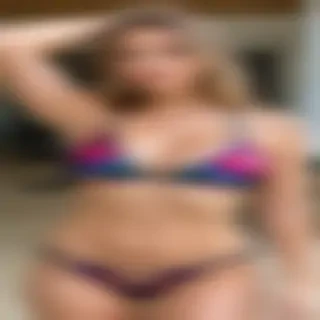 bikini pokies