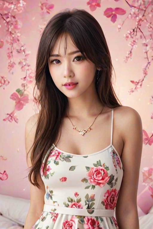 wallpapers for girls phone