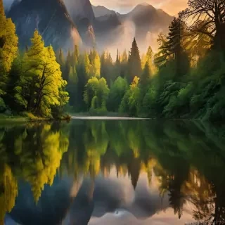 nature iphone background