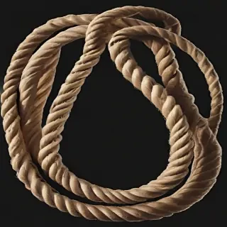 rope png