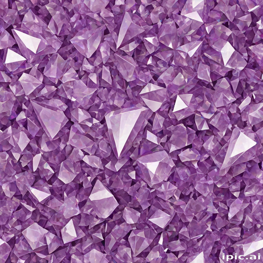 crystal backgrounds