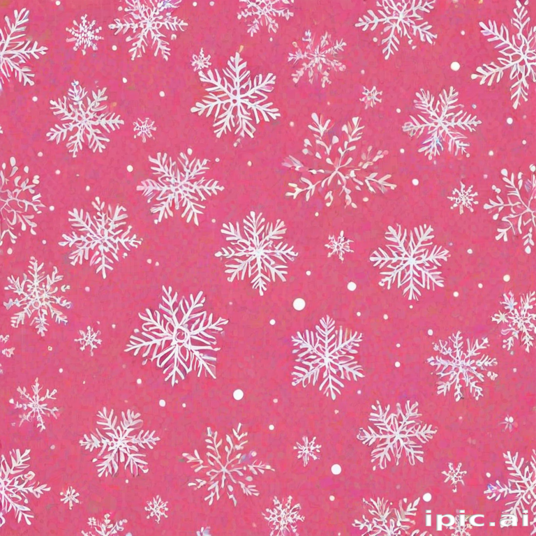 christmas pink backgrounds