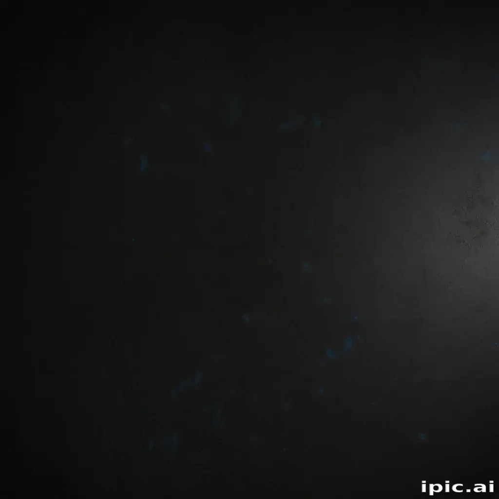 black and blue bg