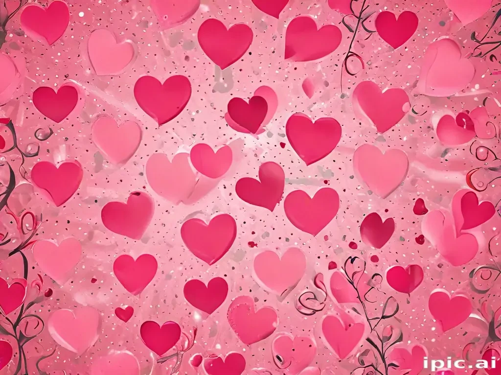 valentines wallpaper iphone