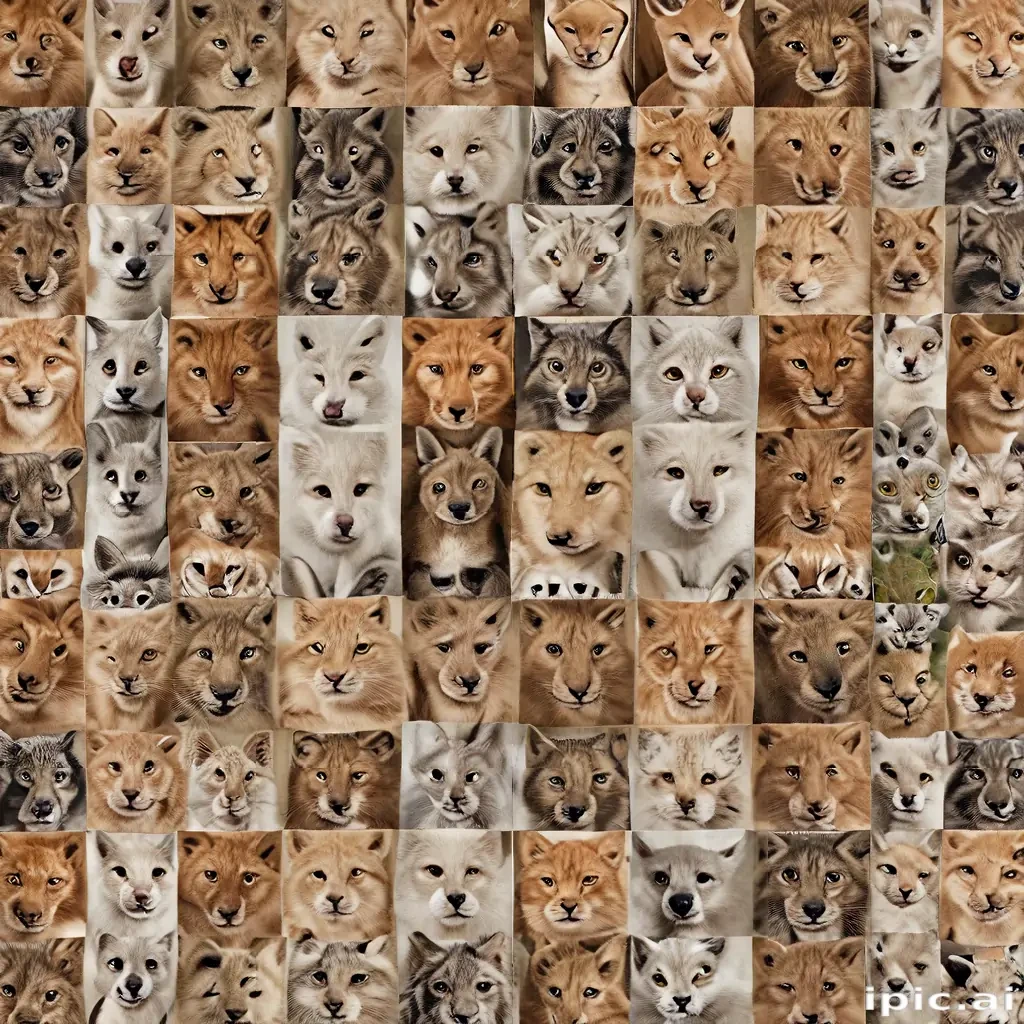 animal pictures