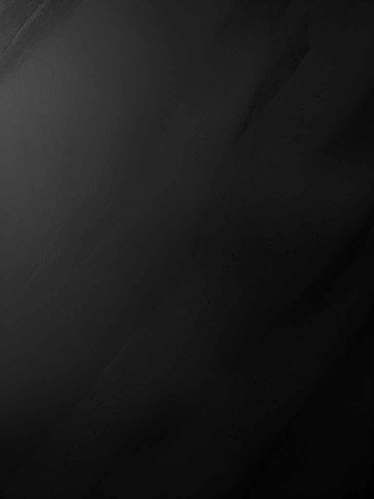 black stone wallpaper